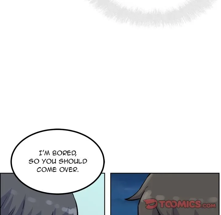 Chapter 76 — Page 97