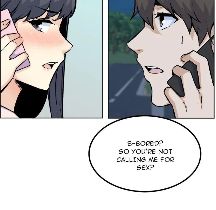 Chapter 76 — Page 98