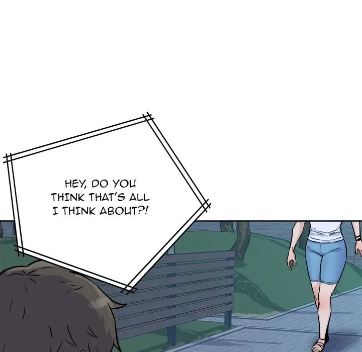 Chapter 76 — Page 99