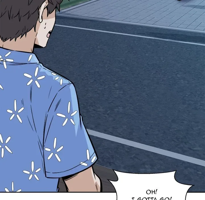Chapter 76 — Page 100