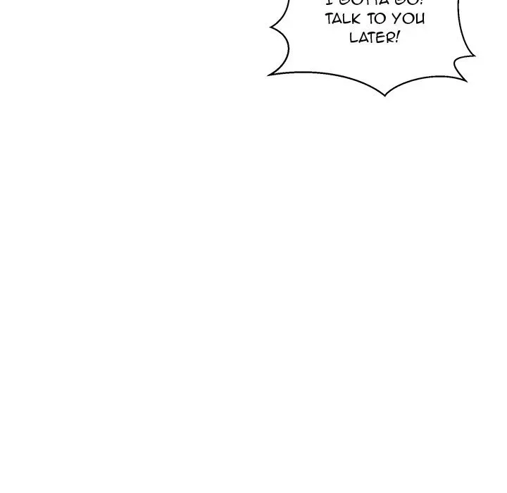Chapter 76 — Page 101