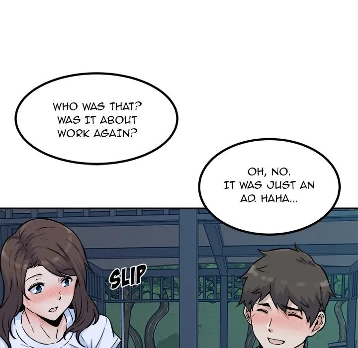 Chapter 76 — Page 102