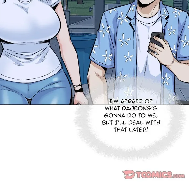 Chapter 76 — Page 103