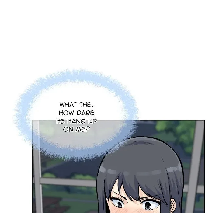 Chapter 76 — Page 104