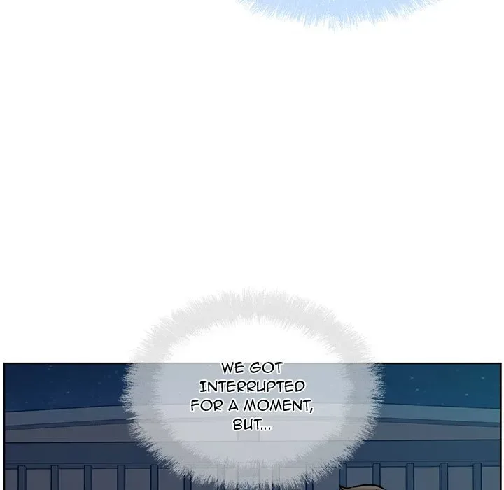 Chapter 76 — Page 106