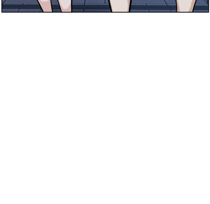 Chapter 76 — Page 108