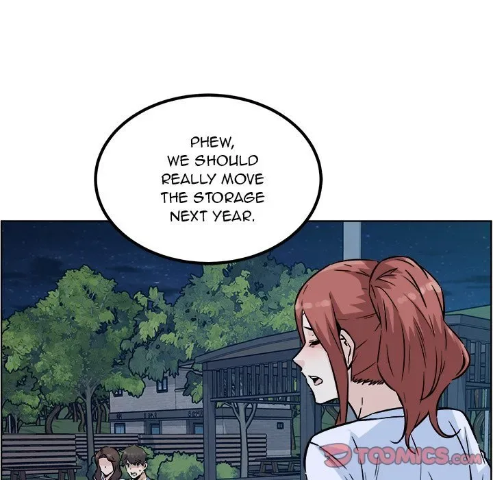 Chapter 76 — Page 109