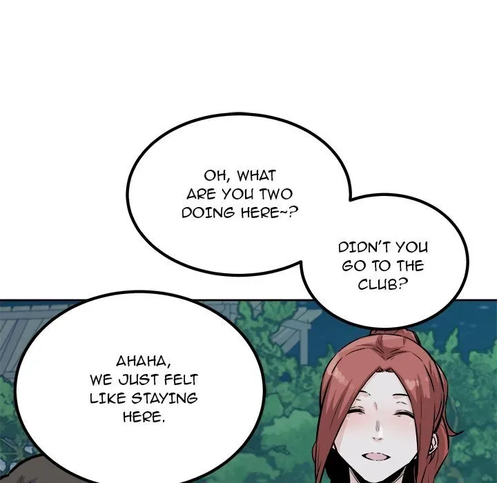 Chapter 76 — Page 111