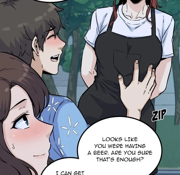 Chapter 76 — Page 112