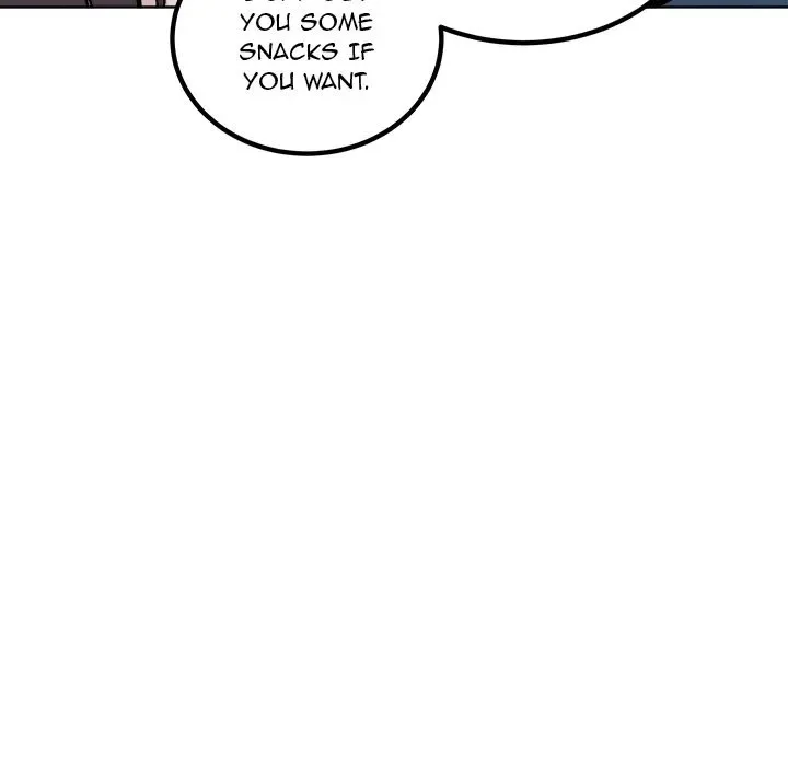Chapter 76 — Page 113