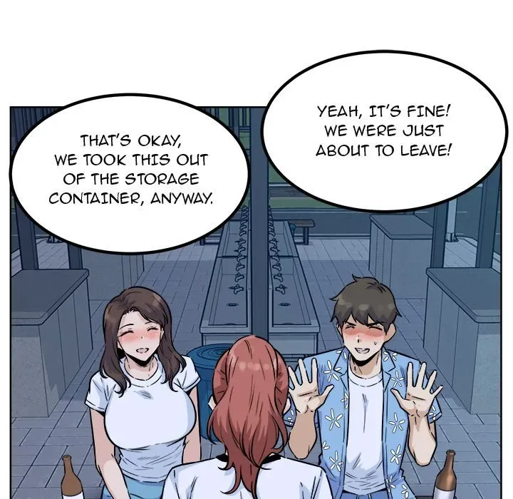 Chapter 76 — Page 114