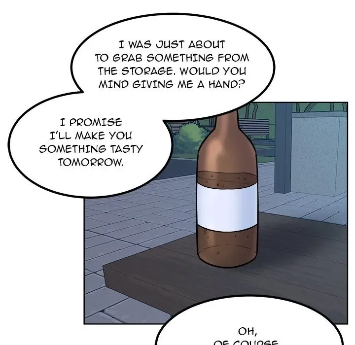 Chapter 76 — Page 116