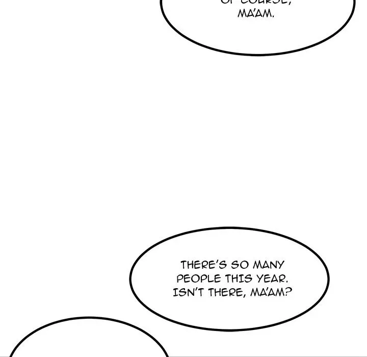 Chapter 76 — Page 117