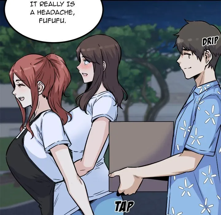 Chapter 76 — Page 118