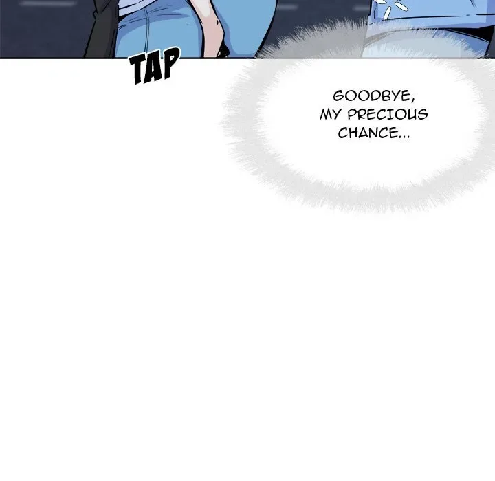 Chapter 76 — Page 119
