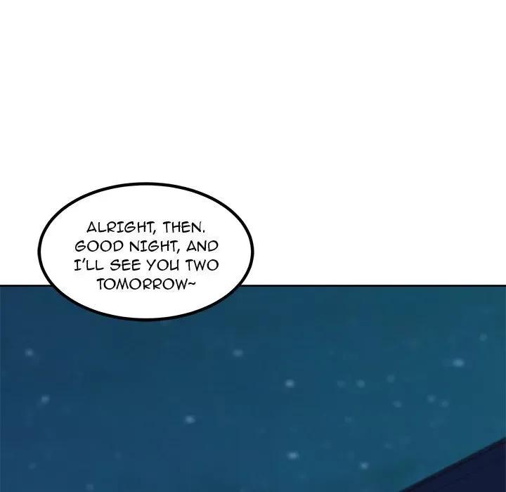 Chapter 76 — Page 120