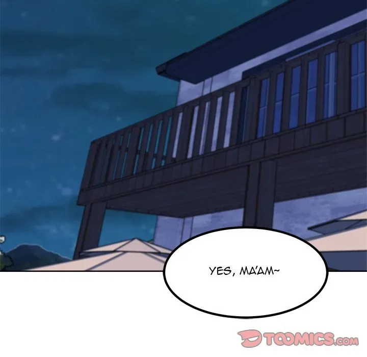 Chapter 76 — Page 121