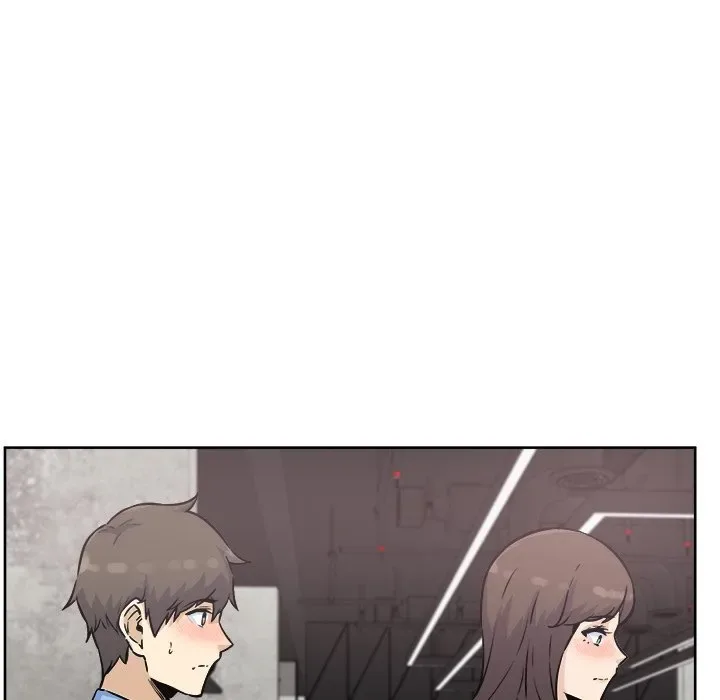 Chapter 76 — Page 122