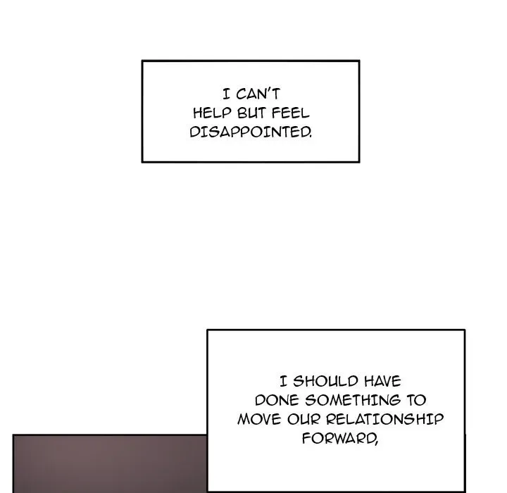 Chapter 76 — Page 124