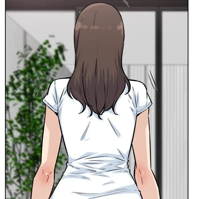 Chapter 76 — Page 125