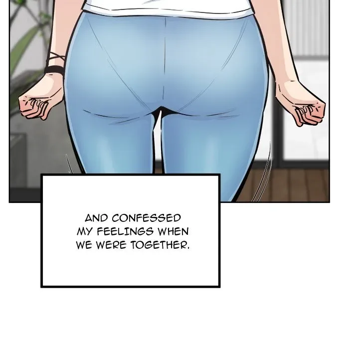 Chapter 76 — Page 126