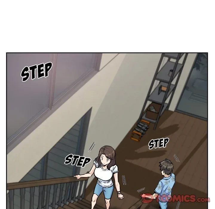 Chapter 76 — Page 127