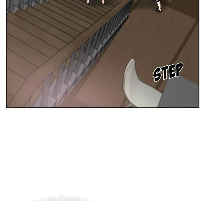 Chapter 76 — Page 128