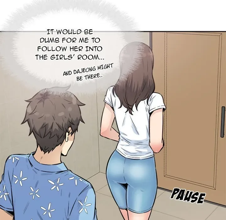 Chapter 76 — Page 129