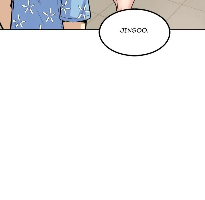 Chapter 76 — Page 130