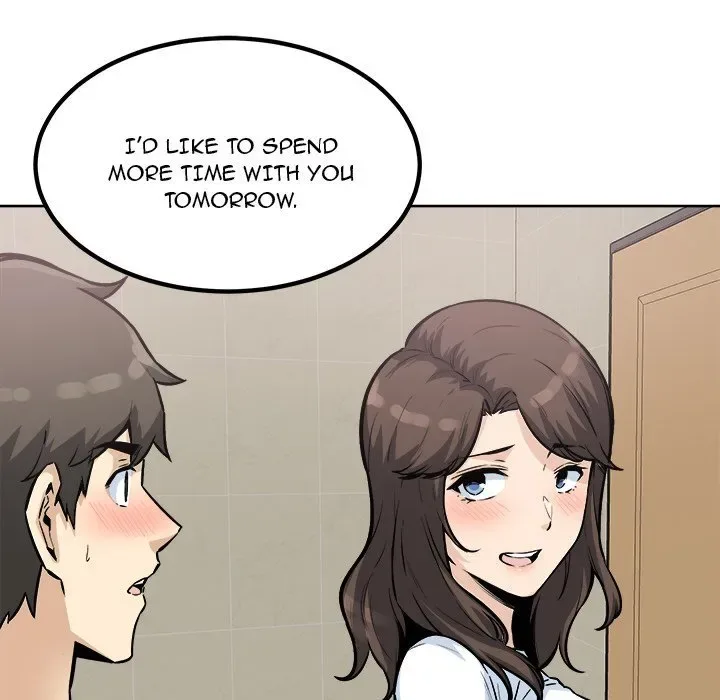 Chapter 76 — Page 131