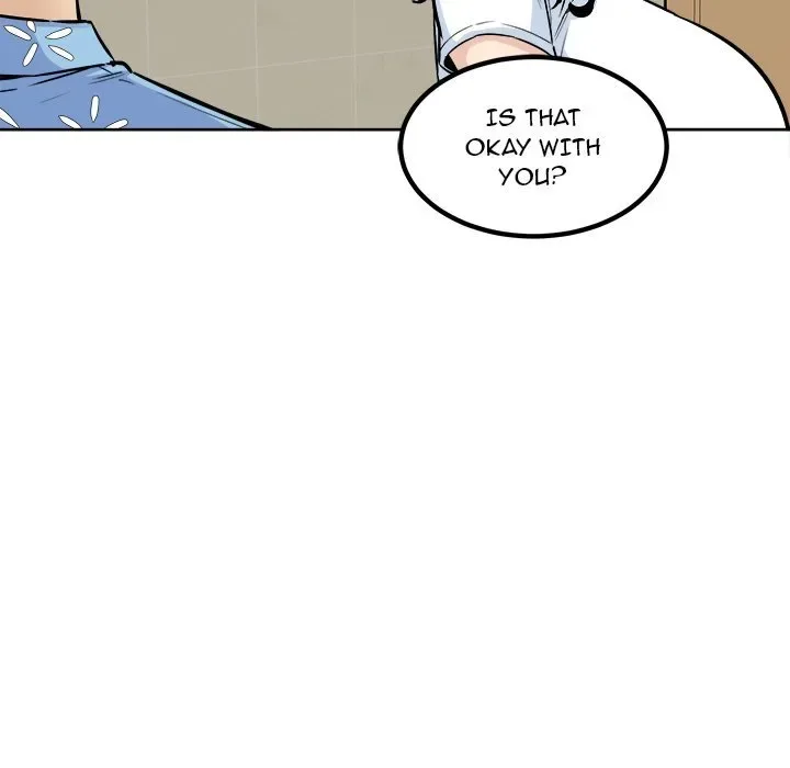 Chapter 76 — Page 132