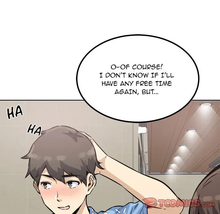 Chapter 76 — Page 133