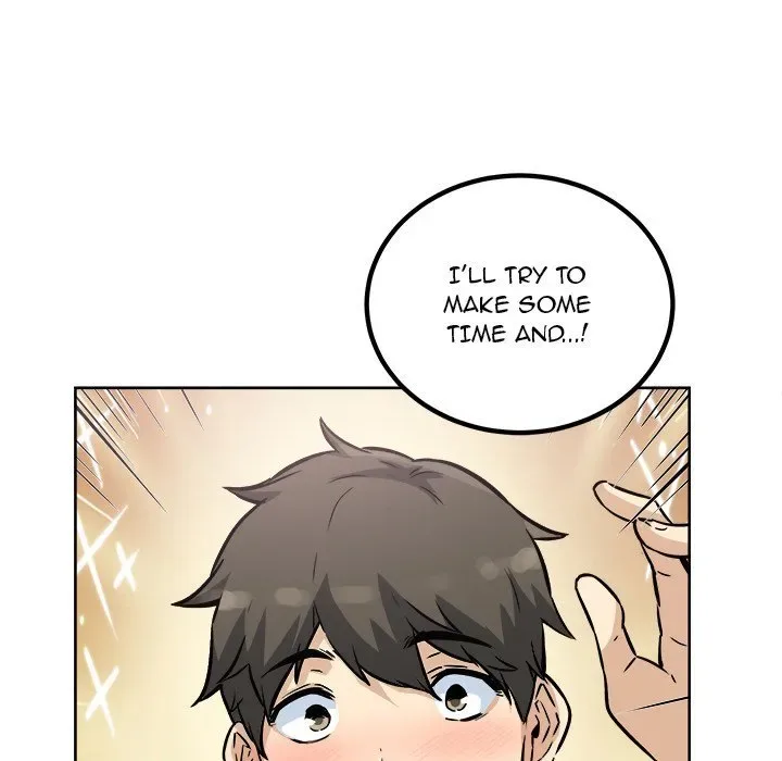 Chapter 76 — Page 135
