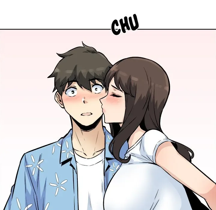 Chapter 76 — Page 137