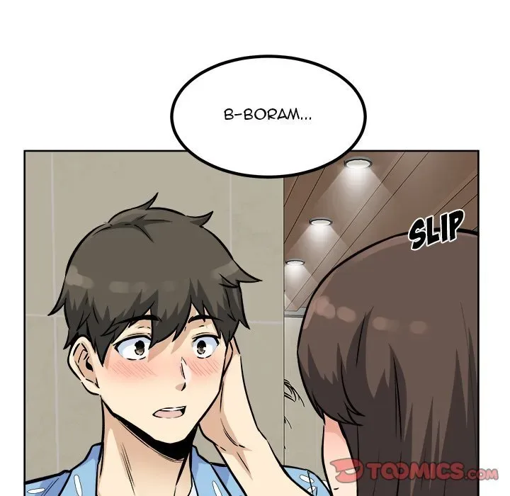 Chapter 76 — Page 139