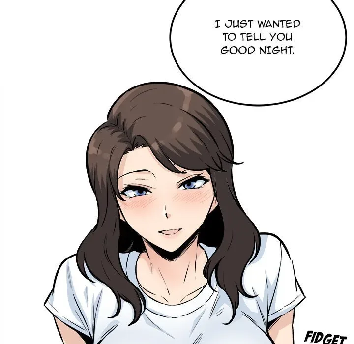 Chapter 76 — Page 141