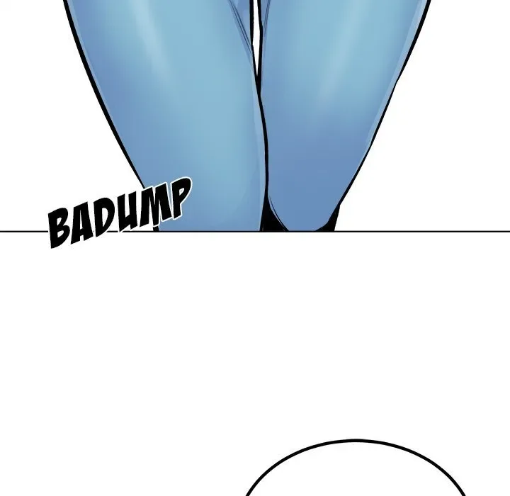 Chapter 76 — Page 143