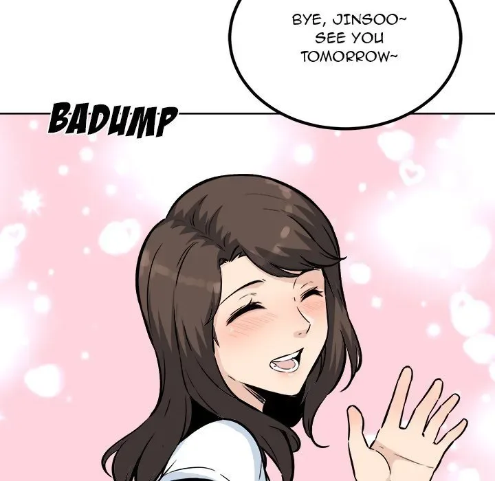 Chapter 76 — Page 144