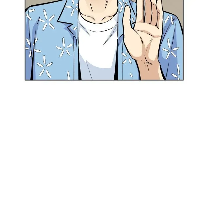 Chapter 76 — Page 147