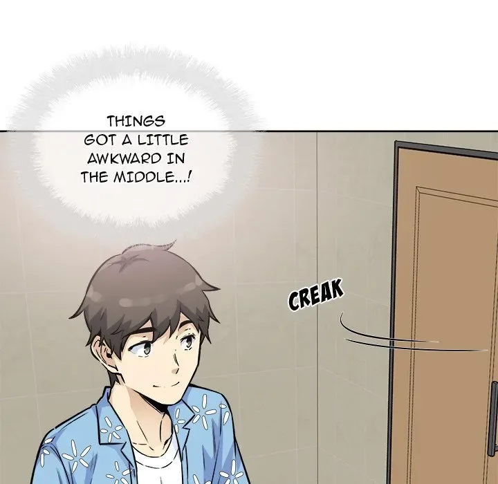 Chapter 76 — Page 148