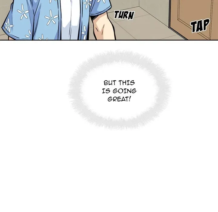 Chapter 76 — Page 149