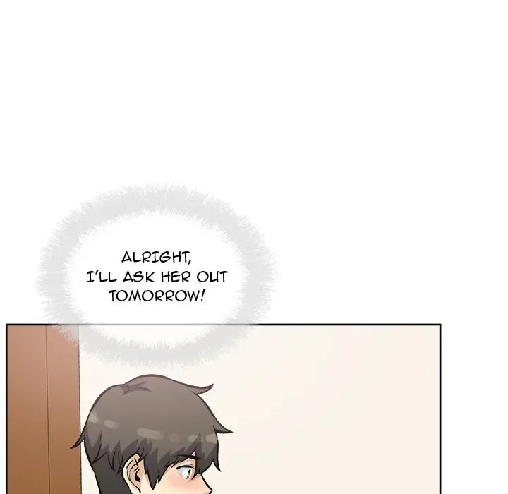 Chapter 76 — Page 150