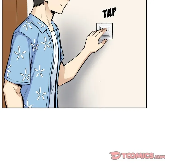 Chapter 76 — Page 151