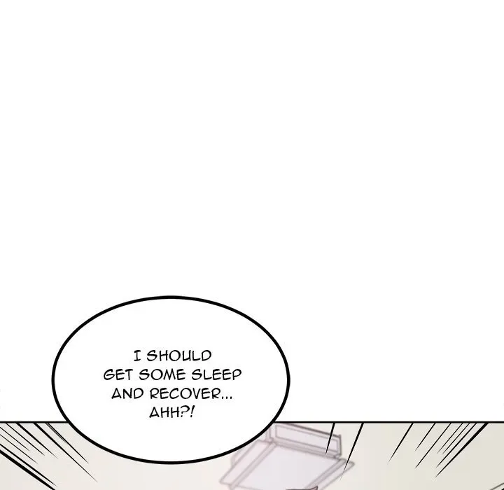 Chapter 76 — Page 152