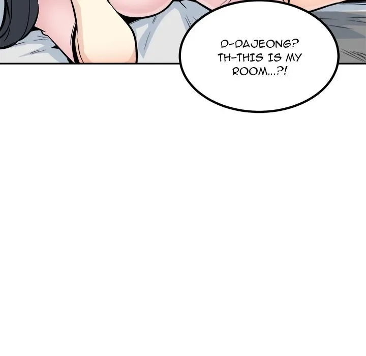 Chapter 76 — Page 154