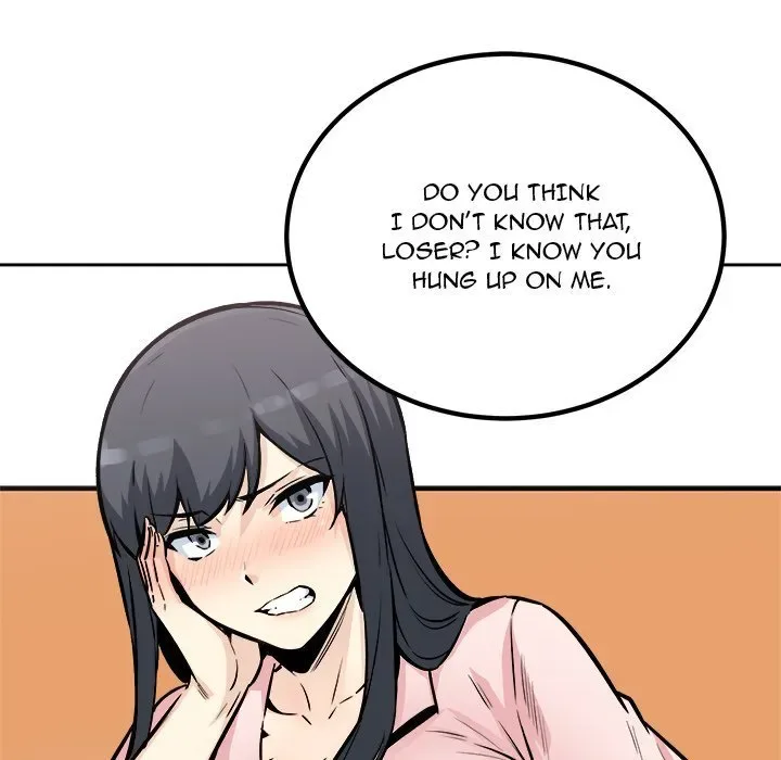 Chapter 76 — Page 155