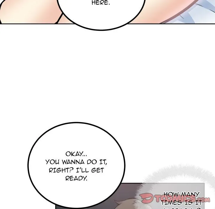 Chapter 76 — Page 157