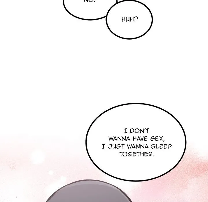 Chapter 76 — Page 159