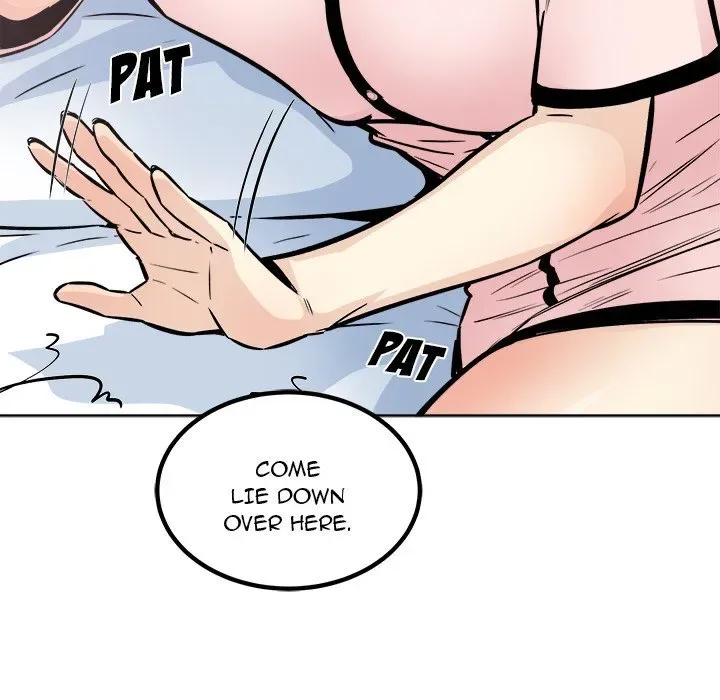 Chapter 76 — Page 161