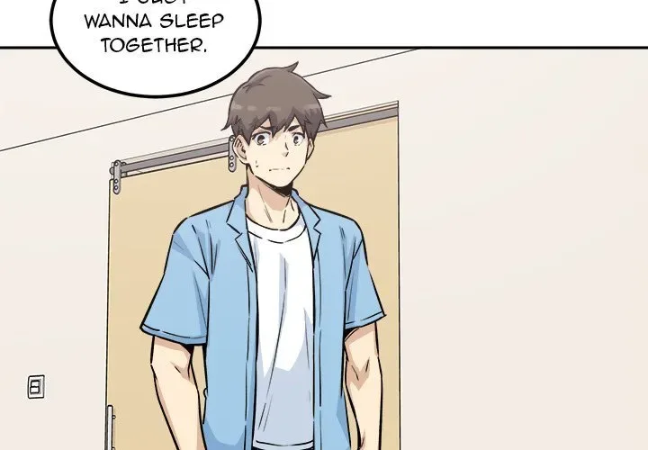 Chapter 77 — Page 4